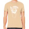 Unisex Jersey Short-Sleeve T-Shirt Thumbnail