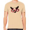 Unisex Jersey Short-Sleeve T-Shirt Thumbnail