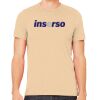 Unisex Jersey Short-Sleeve T-Shirt Thumbnail