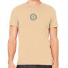 Unisex Jersey Short-Sleeve T-Shirt Thumbnail