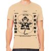 Unisex Jersey Short-Sleeve T-Shirt Thumbnail
