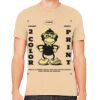 Unisex Jersey Short-Sleeve T-Shirt Thumbnail