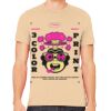 Unisex Jersey Short-Sleeve T-Shirt Thumbnail