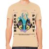 Unisex Jersey Short-Sleeve T-Shirt Thumbnail