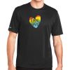 PosiCharge ® Elevate Tee Thumbnail