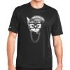 PosiCharge ® Elevate Tee Thumbnail