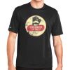 PosiCharge ® Elevate Tee Thumbnail