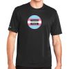 PosiCharge ® Elevate Tee Thumbnail