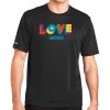 PosiCharge ® Elevate Tee Thumbnail