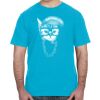 Lightweight T-Shirt Thumbnail