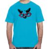 Lightweight T-Shirt Thumbnail