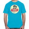 Lightweight T-Shirt Thumbnail