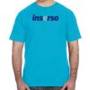 Lightweight T-Shirt Thumbnail