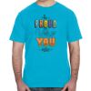 Lightweight T-Shirt Thumbnail