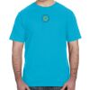Lightweight T-Shirt Thumbnail