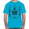 Lightweight T-Shirt Thumbnail