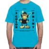 Lightweight T-Shirt Thumbnail