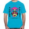 Lightweight T-Shirt Thumbnail