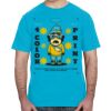 Lightweight T-Shirt Thumbnail