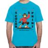 Lightweight T-Shirt Thumbnail