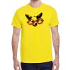 Adult 5.3 oz. T-Shirt Thumbnail