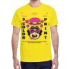 Adult 5.3 oz. T-Shirt Thumbnail