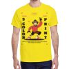 Adult 5.3 oz. T-Shirt Thumbnail