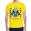 Adult 5.3 oz. T-Shirt Thumbnail