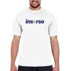 Men's Zone Performance T-Shirt Thumbnail