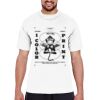 Men's Zone Performance T-Shirt Thumbnail