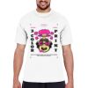 Men's Zone Performance T-Shirt Thumbnail