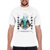 Men's Zone Performance T-Shirt Thumbnail