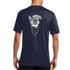 Performance Tee Thumbnail