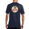 Performance Tee Thumbnail