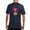Performance Tee Thumbnail