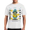 Performance Tee Thumbnail