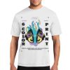 Performance Tee Thumbnail