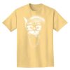 Adult Heavyweight RS T-Shirt Thumbnail