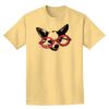 Adult Heavyweight RS T-Shirt Thumbnail