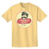 Adult Heavyweight RS T-Shirt Thumbnail