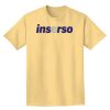 Adult Heavyweight RS T-Shirt Thumbnail