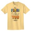 Adult Heavyweight RS T-Shirt Thumbnail