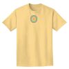 Adult Heavyweight RS T-Shirt Thumbnail