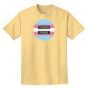 Adult Heavyweight RS T-Shirt Thumbnail