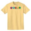 Adult Heavyweight RS T-Shirt Thumbnail