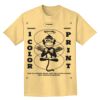 Adult Heavyweight RS T-Shirt Thumbnail