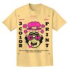 Adult Heavyweight RS T-Shirt Thumbnail