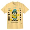 Adult Heavyweight RS T-Shirt Thumbnail