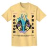 Adult Heavyweight RS T-Shirt Thumbnail