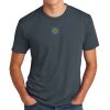 Men's Triblend Crew Thumbnail